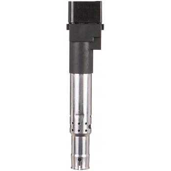 Spectra Premium C905 Ignition Coil product image 2 of 6