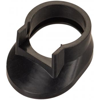 Spectra Premium C905 Ignition Coil product image 3 of 6