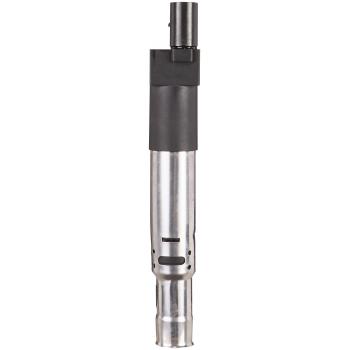 Spectra Premium C905 Ignition Coil product image 4 of 6