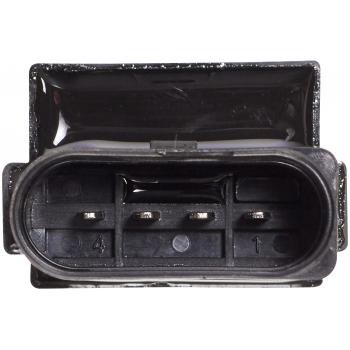 Spectra Premium C905 Ignition Coil product image 5 of 6