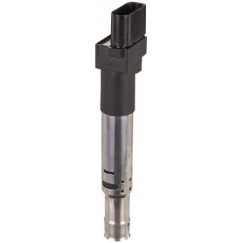 Spectra Premium C905 Ignition Coil product image 6 of 6