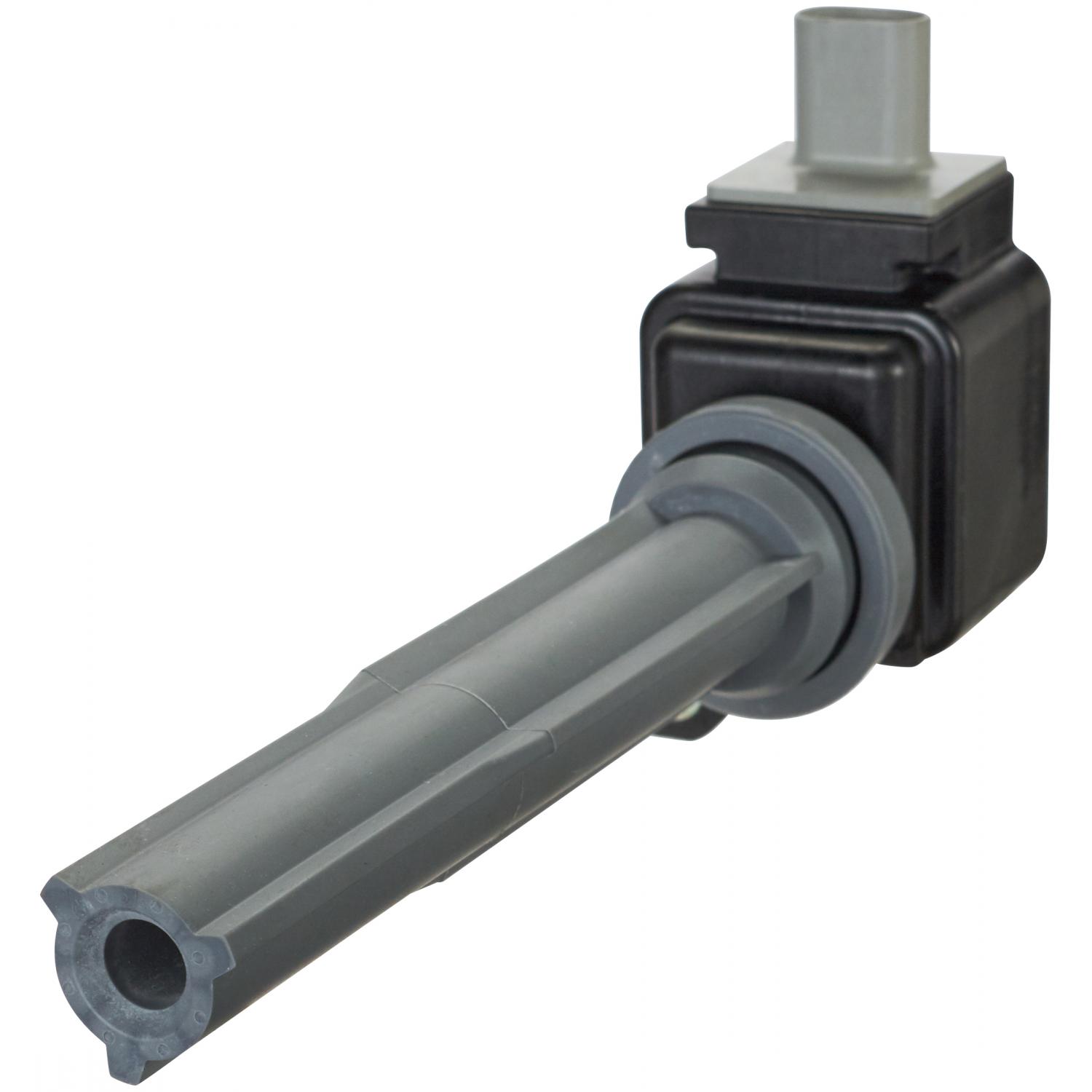 Spectra Premium C908 Ignition Coil product image 1 of 4