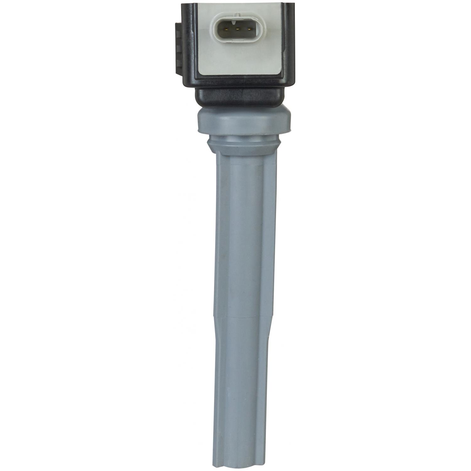 Spectra Premium C908 Ignition Coil product image 2 of 4