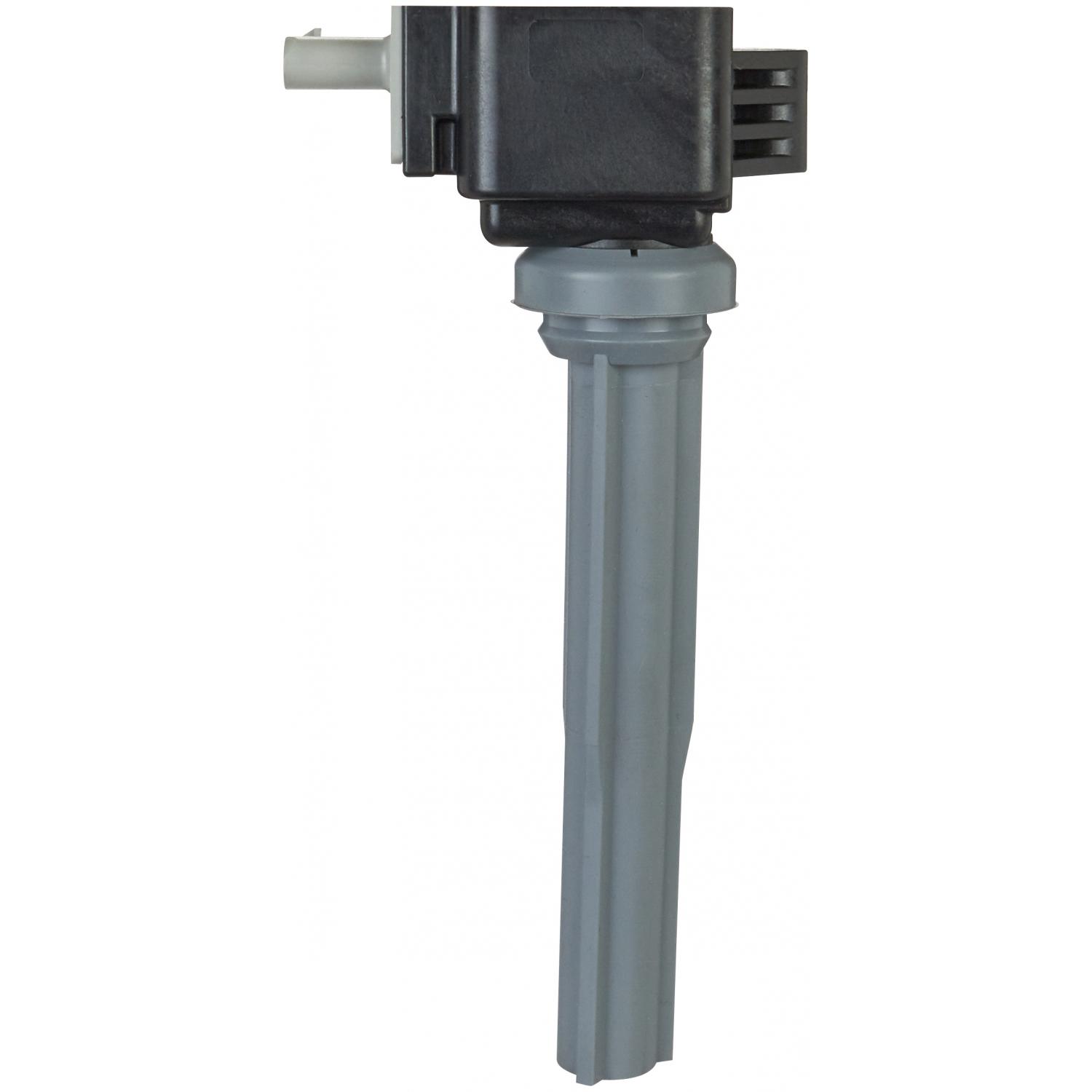 Spectra Premium C908 Ignition Coil product image 3 of 4