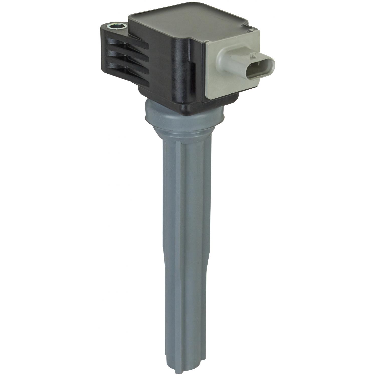 Spectra Premium C908 Ignition Coil product image 4 of 4