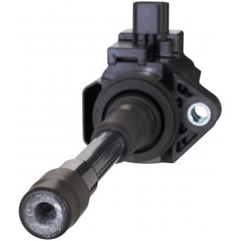 Spectra Premium C909 - Ignition Coil Spectra Premium C909 Ignition Coil product image 1 of 5