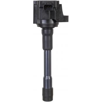 Spectra Premium C909 - Ignition Coil Spectra Premium C909 Ignition Coil product image 2 of 5