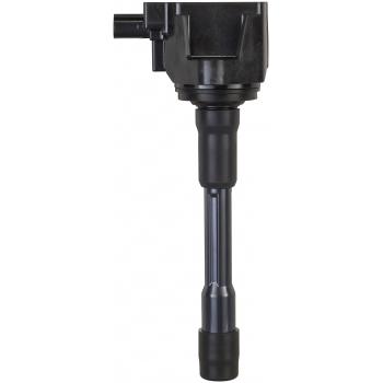 Spectra Premium C909 - Ignition Coil Spectra Premium C909 Ignition Coil product image 3 of 5