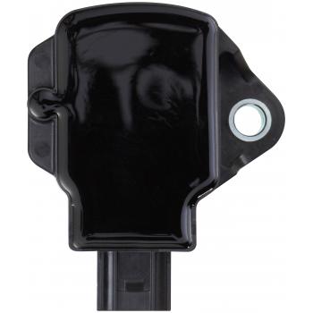 Spectra Premium C909 - Ignition Coil Spectra Premium C909 Ignition Coil product image 4 of 5
