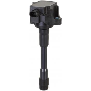 Spectra Premium C909 - Ignition Coil Spectra Premium C909 Ignition Coil product image 5 of 5