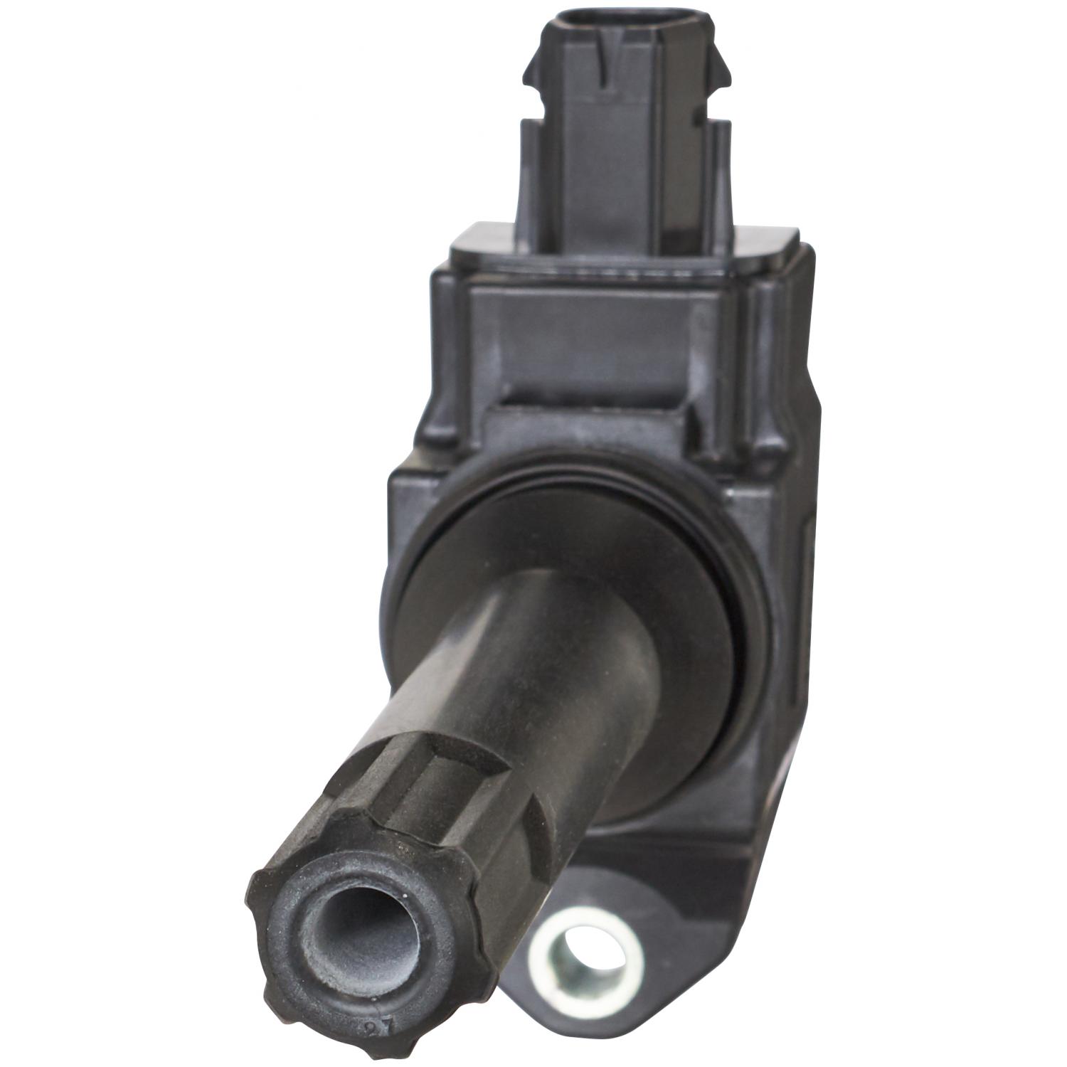 Spectra Premium C910 - Ignition Coil Spectra Premium C910 Ignition Coil product image 1 of 5