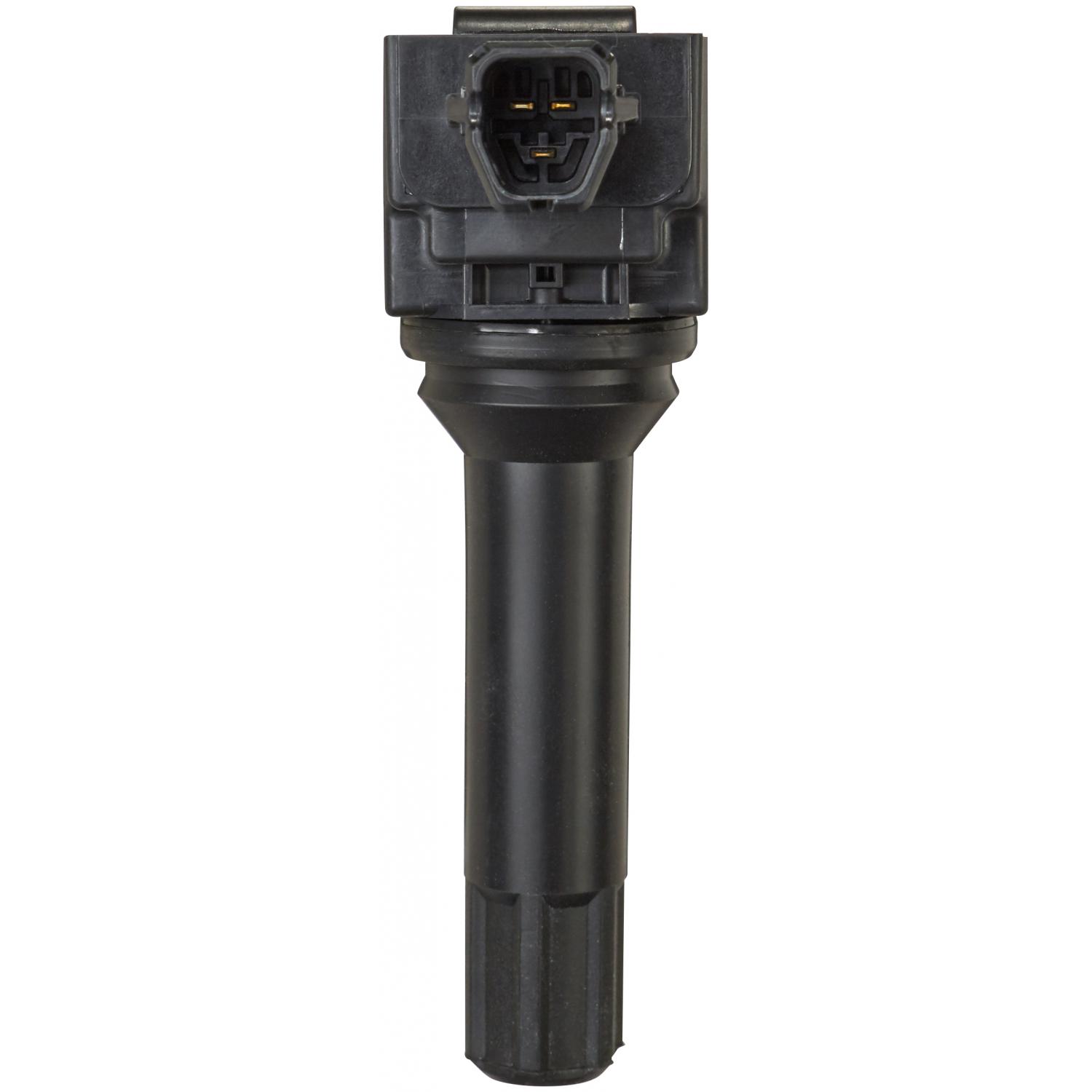 Spectra Premium C910 - Ignition Coil Spectra Premium C910 Ignition Coil product image 2 of 5