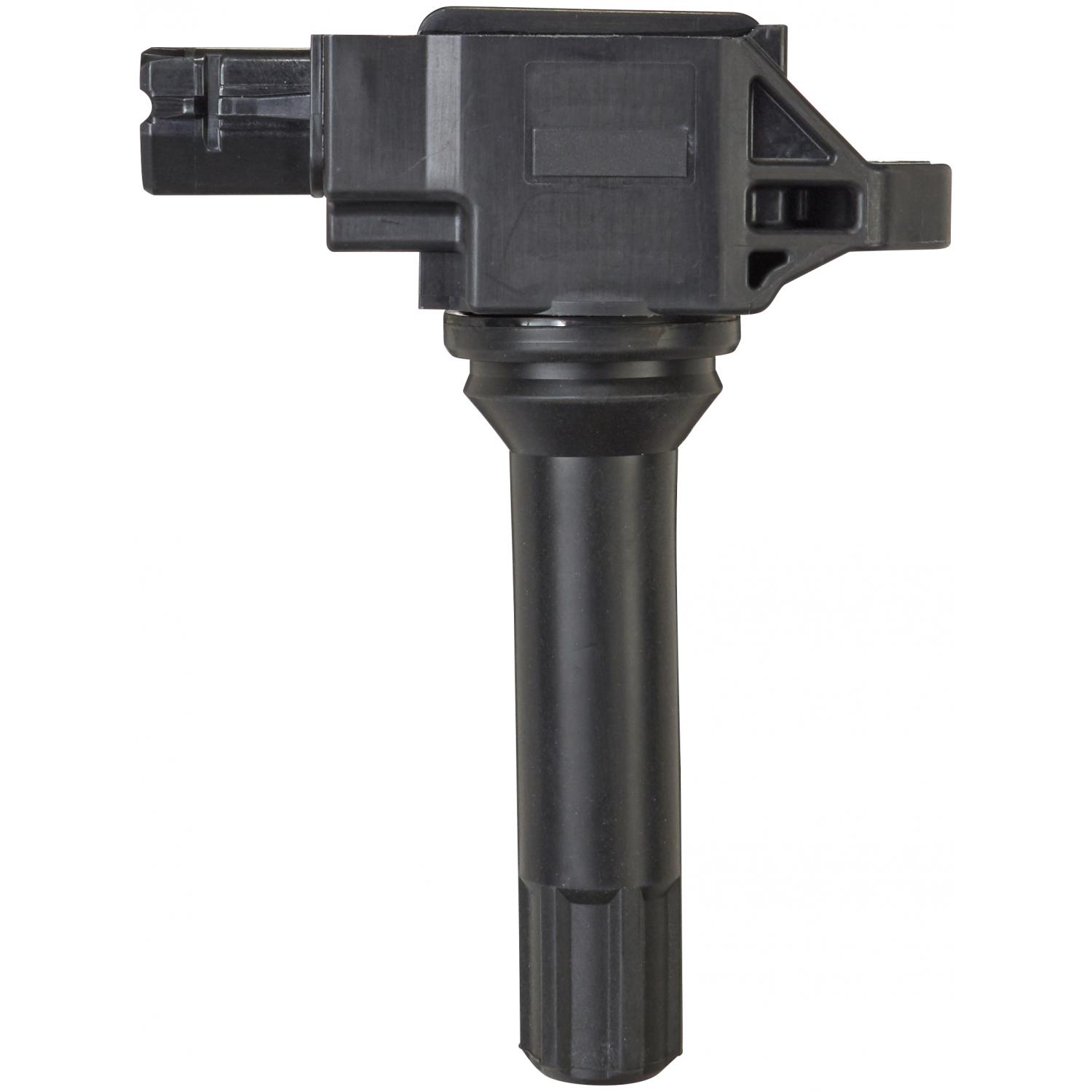 Spectra Premium C910 - Ignition Coil Spectra Premium C910 Ignition Coil product image 3 of 5