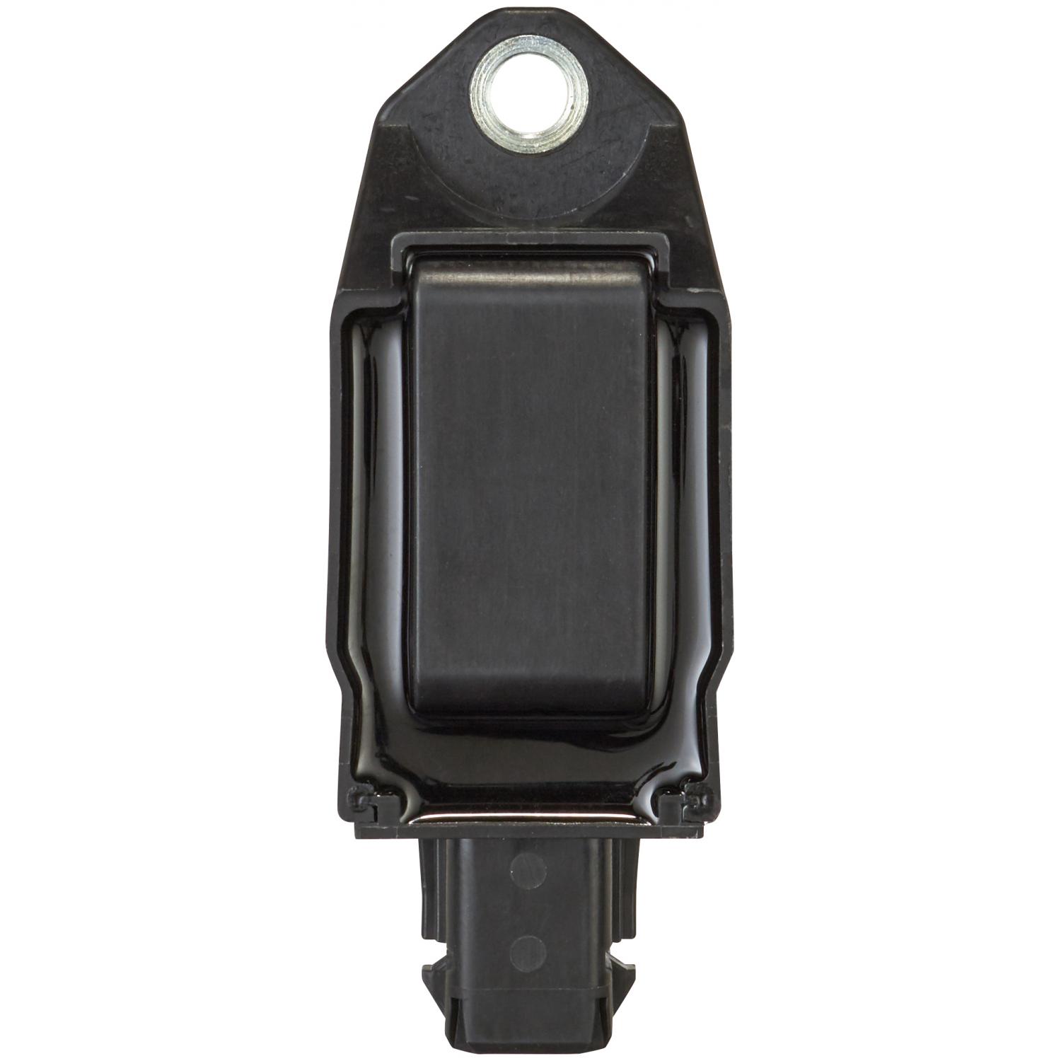 Spectra Premium C910 - Ignition Coil Spectra Premium C910 Ignition Coil product image 4 of 5