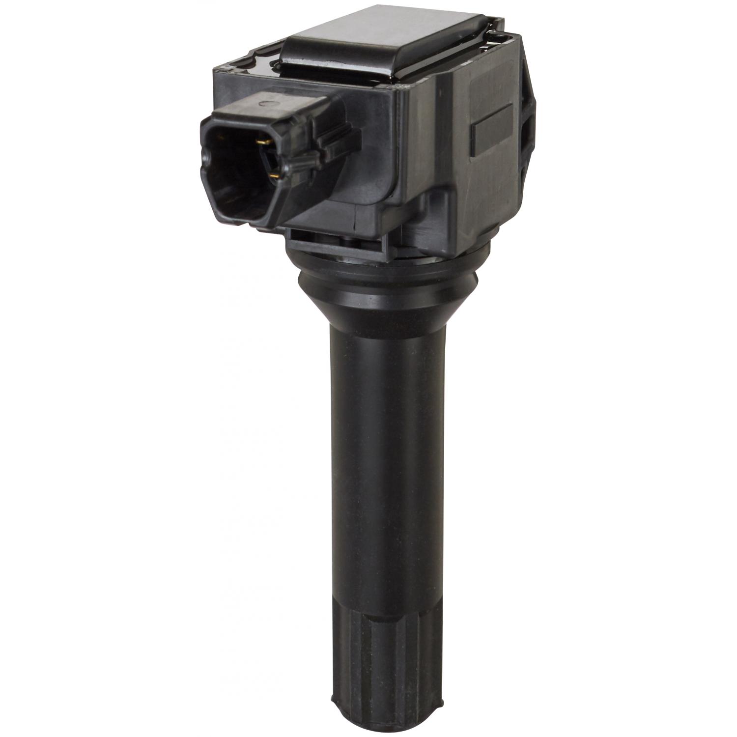 Spectra Premium C910 - Ignition Coil Spectra Premium C910 Ignition Coil product image 5 of 5
