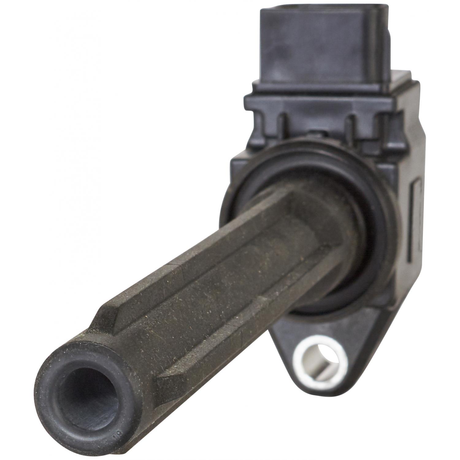 Spectra Premium C911 Ignition Coil product image 1 of 5