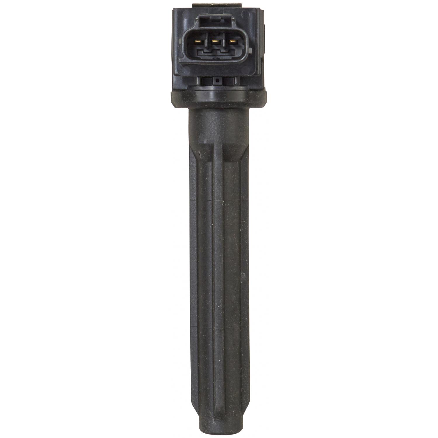 Spectra Premium C911 Ignition Coil product image 2 of 5