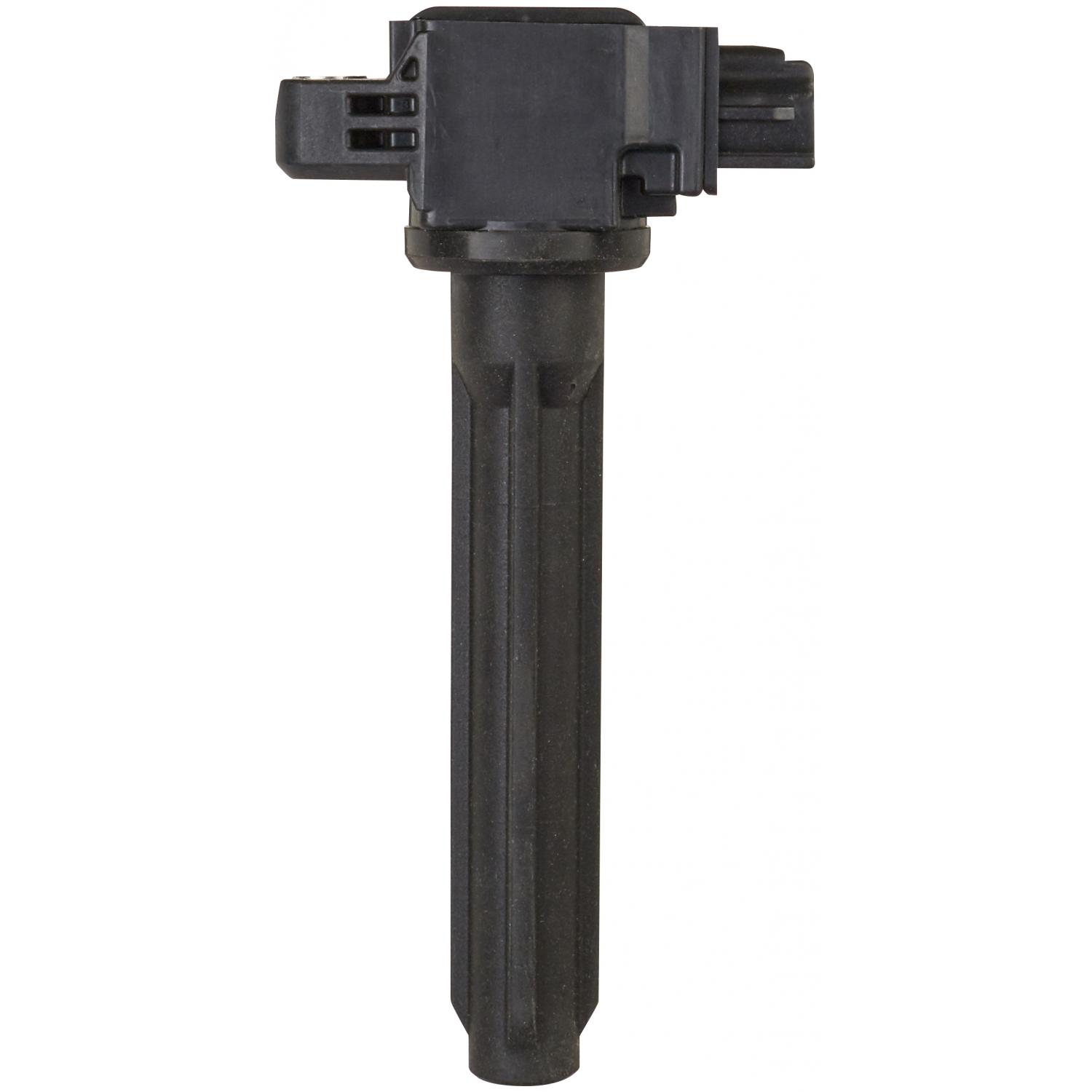 Spectra Premium C911 Ignition Coil product image 3 of 5