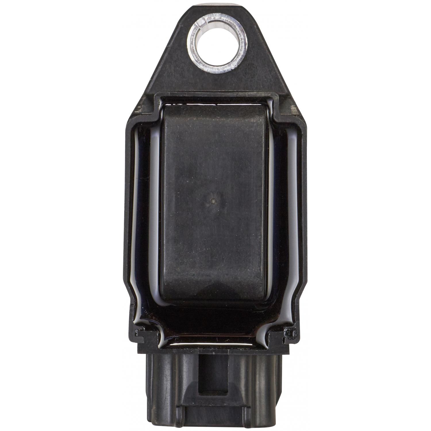 Spectra Premium C911 Ignition Coil product image 4 of 5