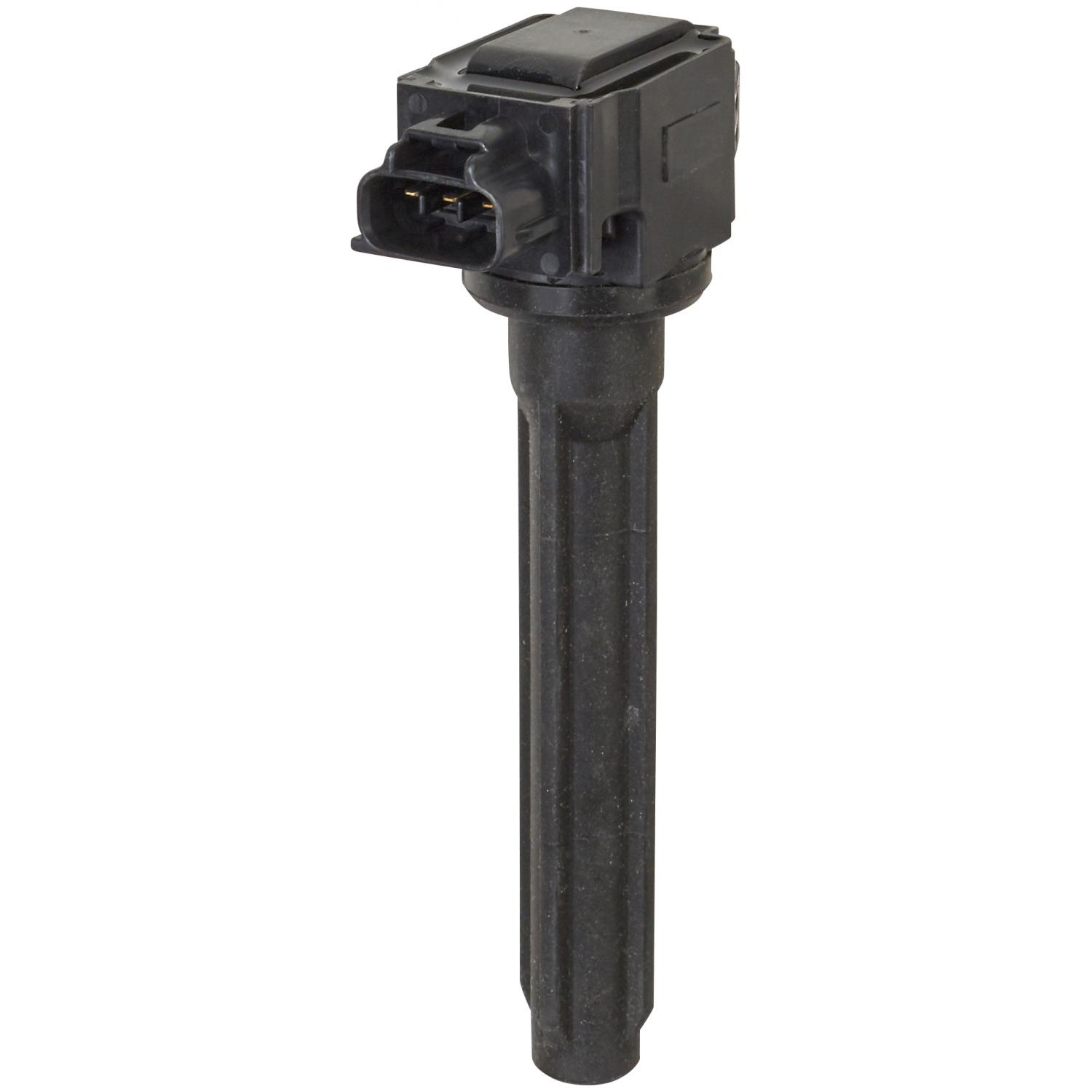 Spectra Premium C911 Ignition Coil product image 5 of 5