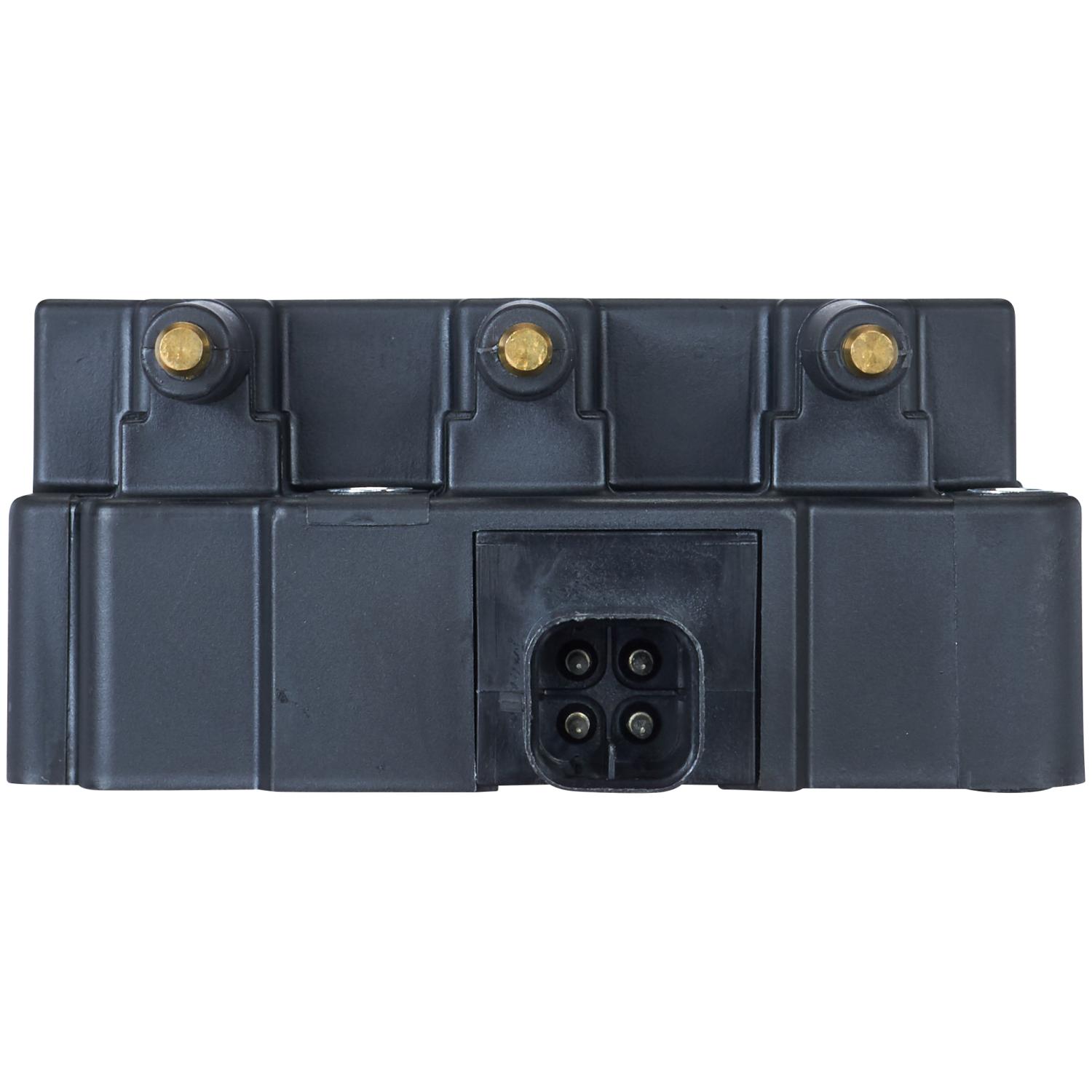 Spectra Premium C913 Ignition Coil product image 1 of 4