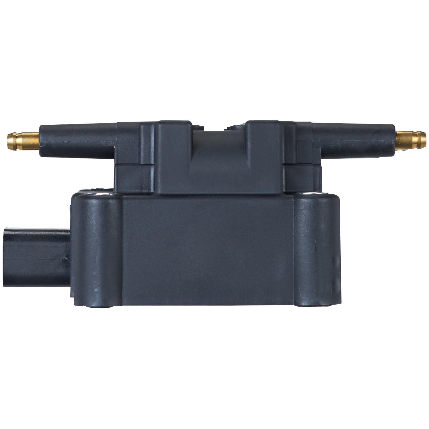 Spectra Premium C913 Ignition Coil product image 2 of 4
