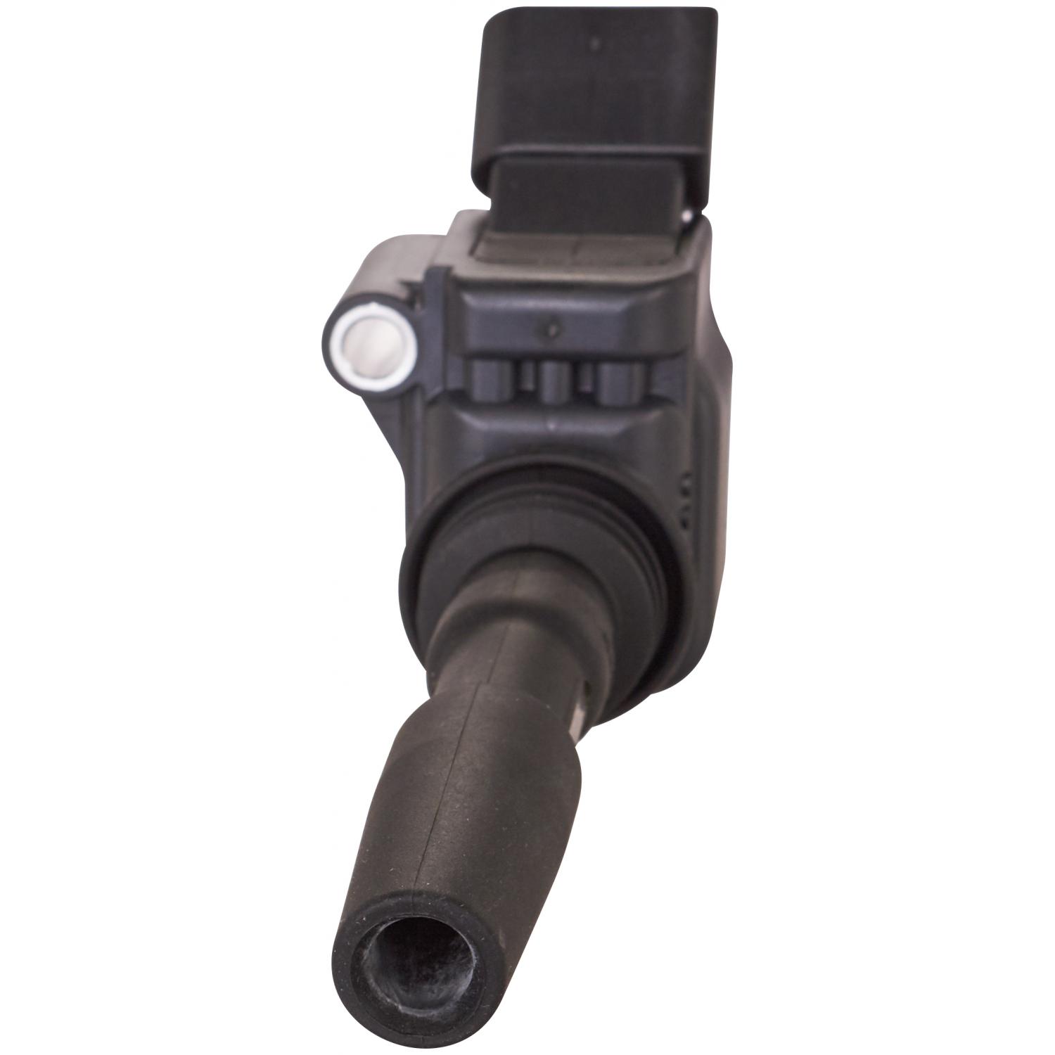 Spectra Premium C914 Ignition Coil product image 1 of 6