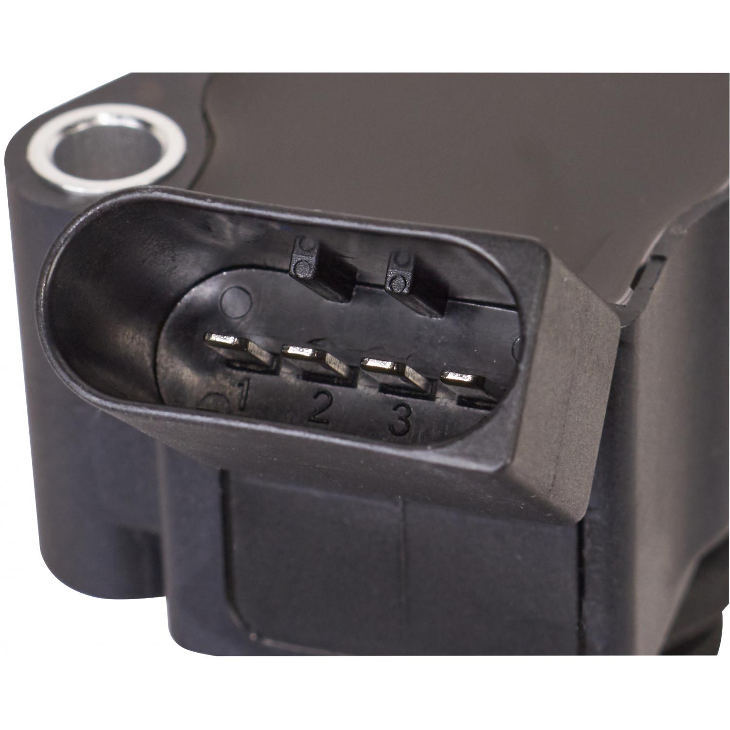 Spectra Premium C914 Ignition Coil product image 2 of 6