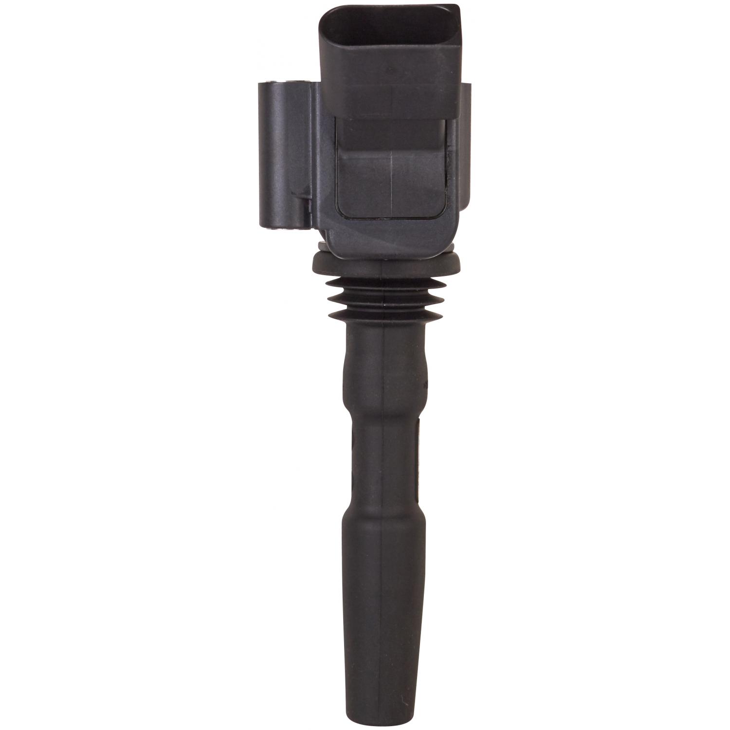 Spectra Premium C914 Ignition Coil product image 3 of 6