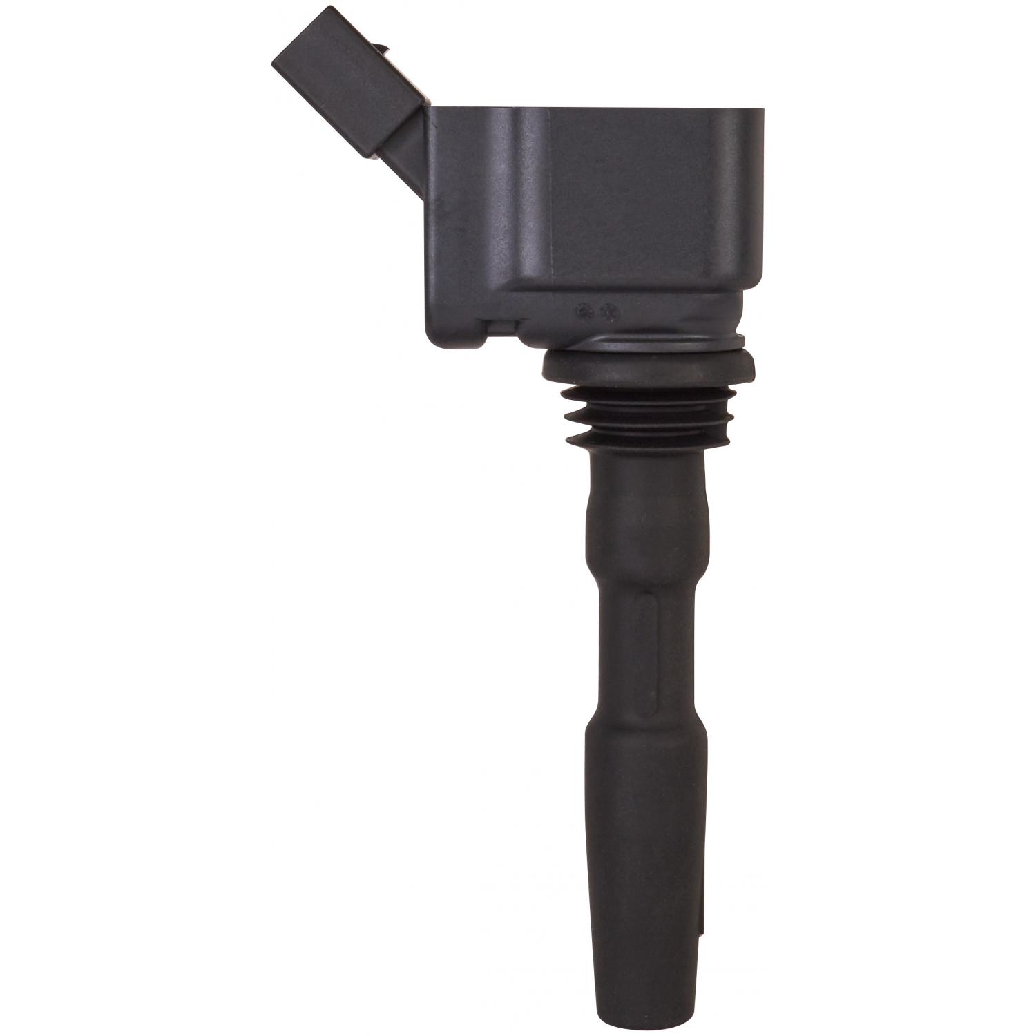 Spectra Premium C914 Ignition Coil product image 4 of 6