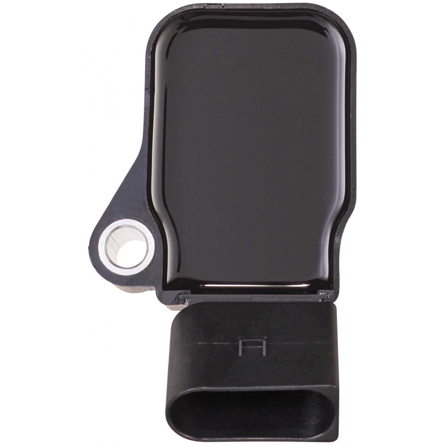 Spectra Premium C914 Ignition Coil product image 5 of 6