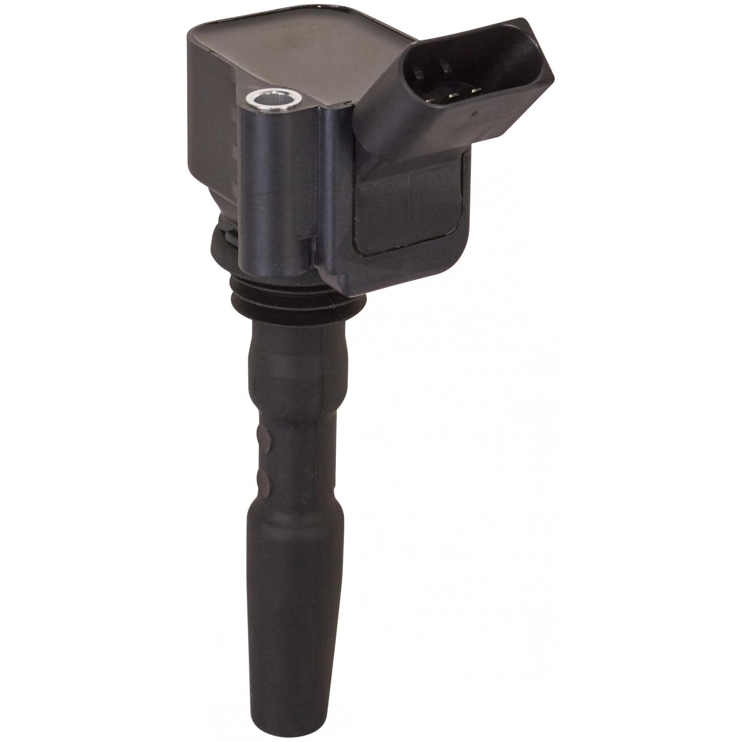 Spectra Premium C914 Ignition Coil product image 6 of 6