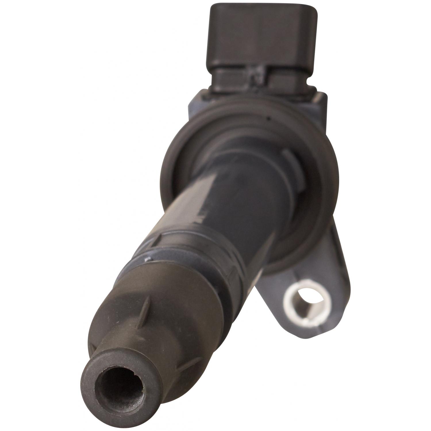 Spectra Premium C917 Ignition Coil product image 1 of 5