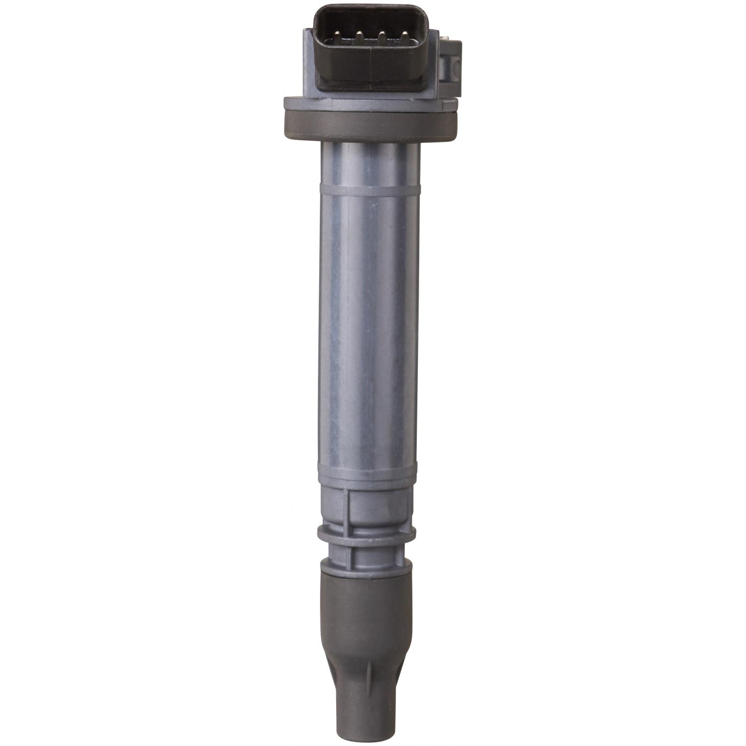 Spectra Premium C917 Ignition Coil product image 2 of 5