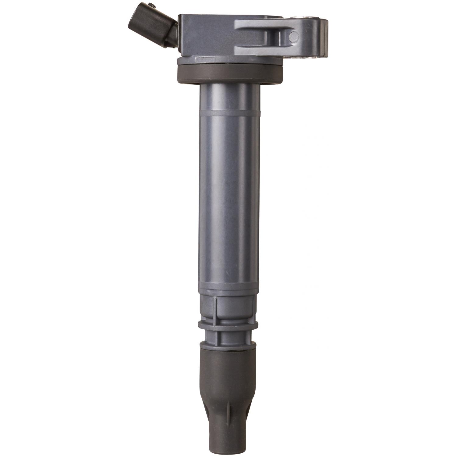 Spectra Premium C917 Ignition Coil product image 3 of 5