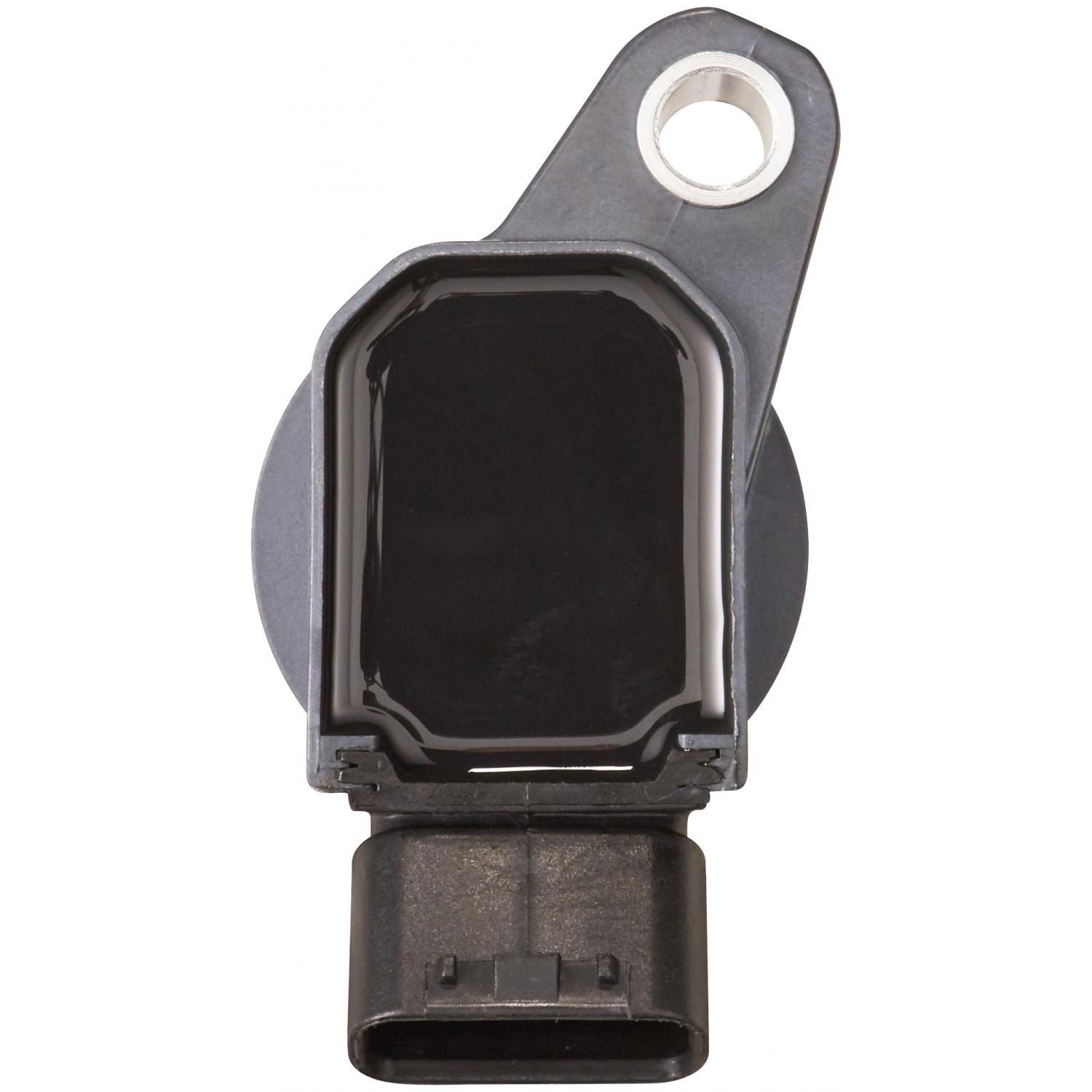Spectra Premium C917 Ignition Coil product image 4 of 5