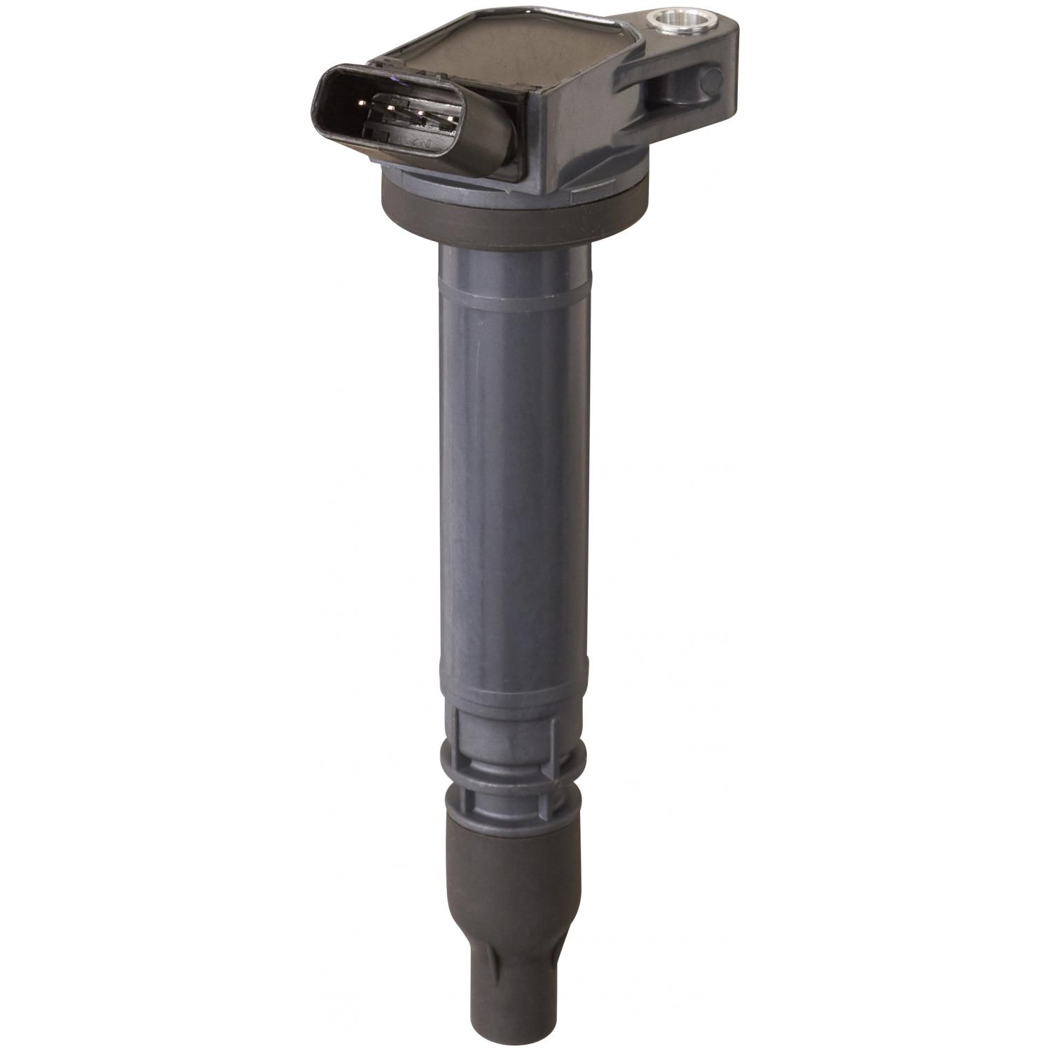 Spectra Premium C917 Ignition Coil product image 5 of 5