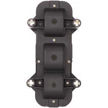 Spectra Premium C918 Ignition Coil product image 1 of 5