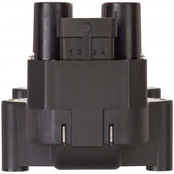 Spectra Premium C918 Ignition Coil product image 2 of 5