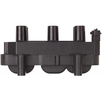 Spectra Premium C918 Ignition Coil product image 3 of 5
