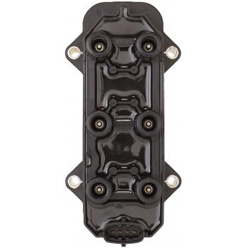 Spectra Premium C918 Ignition Coil product image 4 of 5