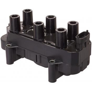 Spectra Premium C918 Ignition Coil product image 5 of 5