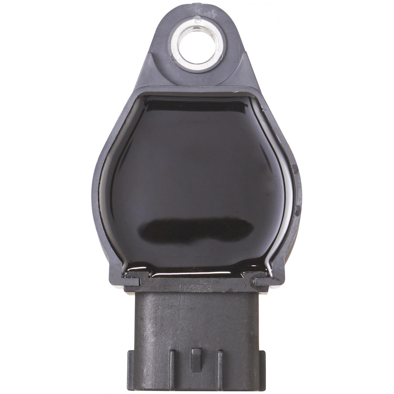 Spectra Premium C919 Ignition Coil product image 4 of 5