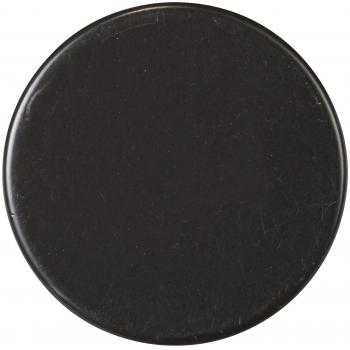 Spectra Premium C923 Ignition Coil product image 1 of 4