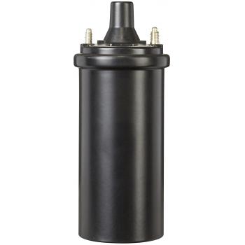 Spectra Premium C923 Ignition Coil product image 2 of 4