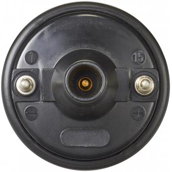 Spectra Premium C923 Ignition Coil product image 3 of 4