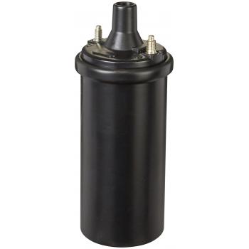 Spectra Premium C923 Ignition Coil product image 4 of 4