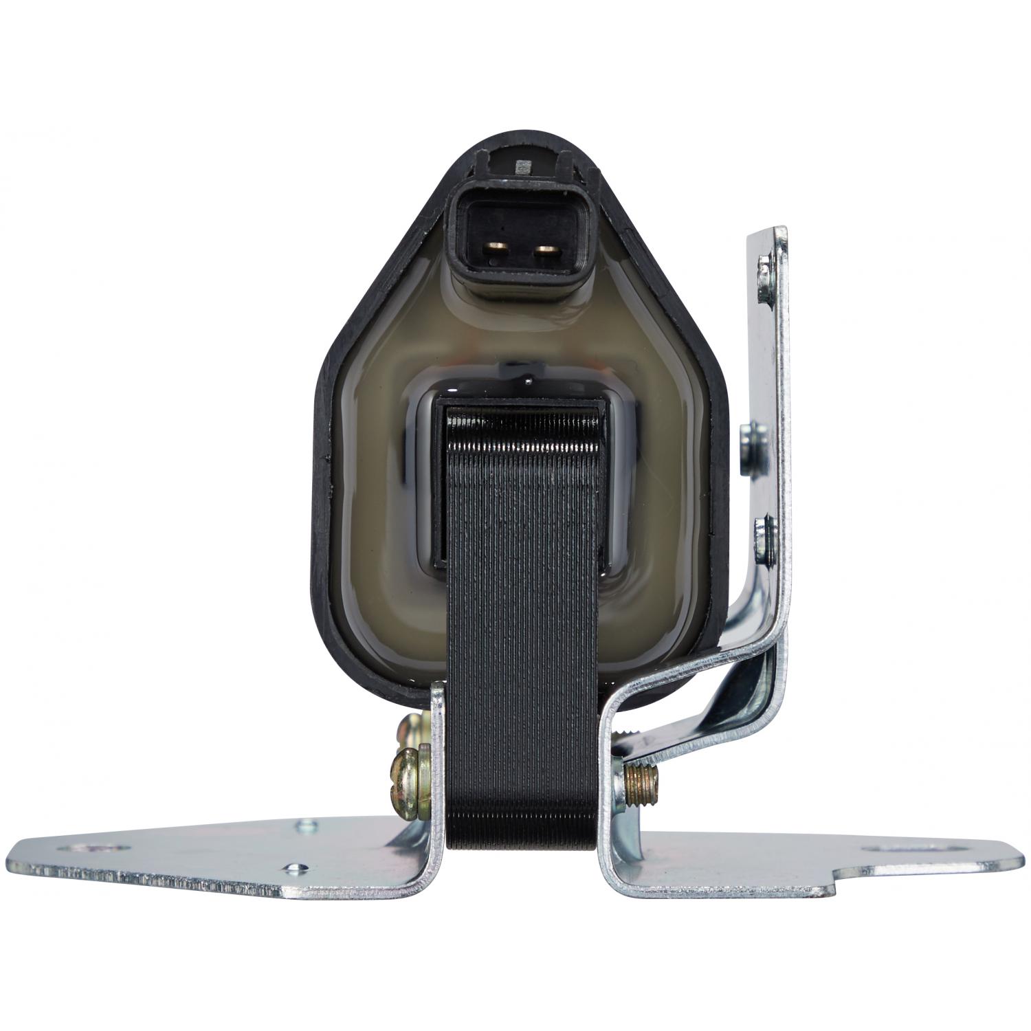 Spectra Premium C924 Ignition Coil product image 1 of 5