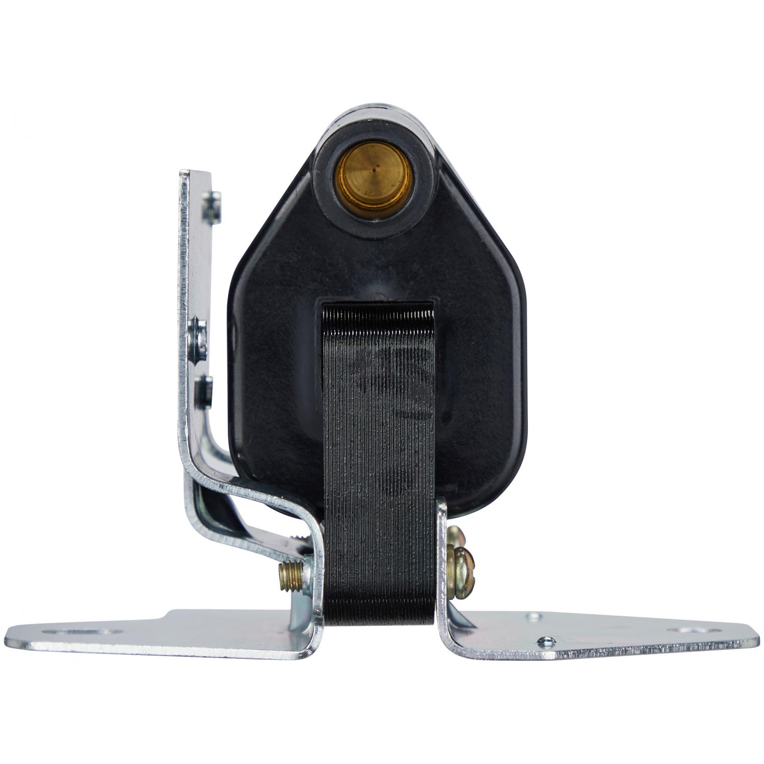 Spectra Premium C924 Ignition Coil product image 2 of 5