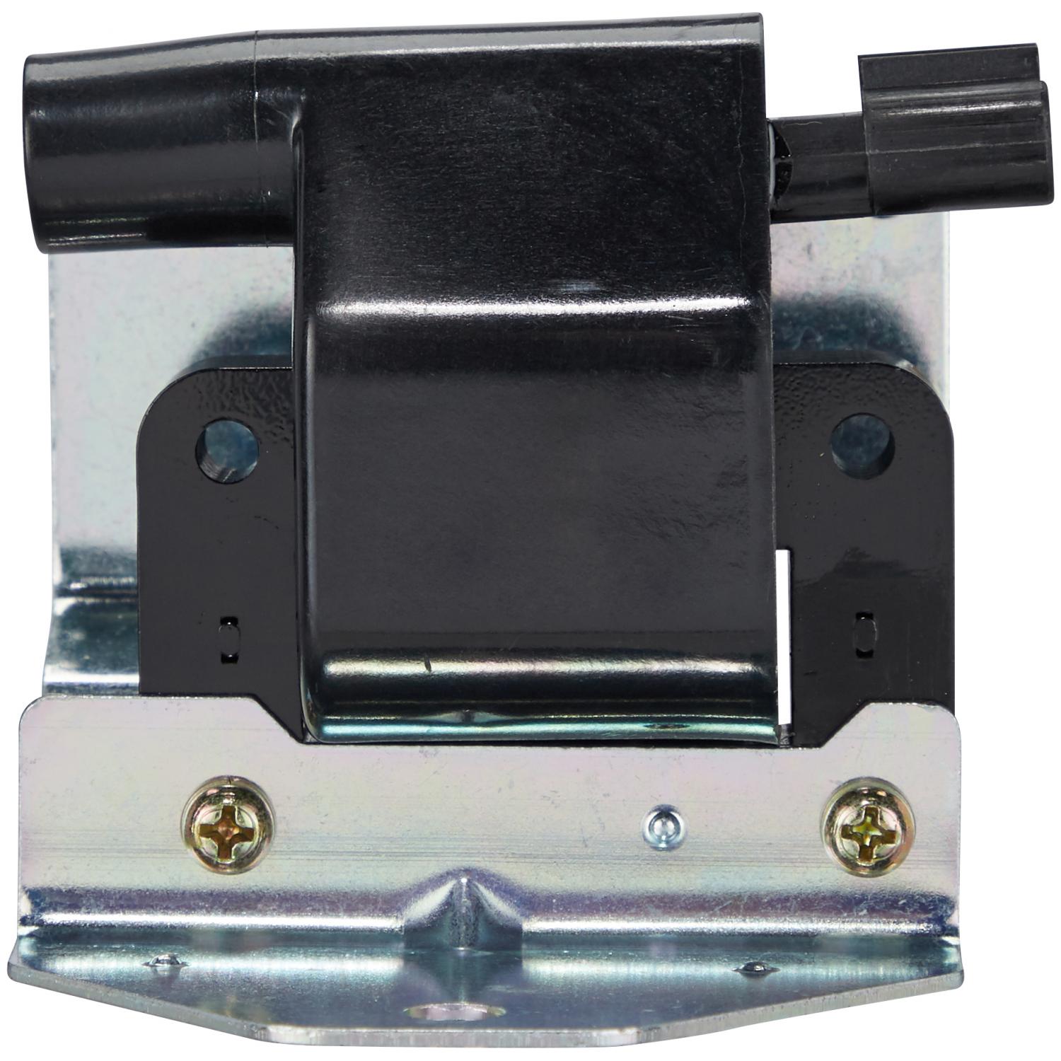 Spectra Premium C924 Ignition Coil product image 3 of 5